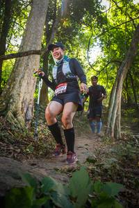 BIB: 2393
                            <button type="button" onclick="openModal(6866151)" class="btn btn-primary btn-sm float-right btn-popup" data-toggle="modal" data-target=".modal-high-quality">
                        <i class="fas fa-shopping-cart"></i> Add to Cart
                    </button>
                                            <button type="button" onclick="isThisMe(6866151, true)" class="btn btn-success btn-sm float-right btn-popup btn-isme hidden" data-toggle="tooltip" data-placement="bottom" title="นี่คือรูปของคุณใช่ไหม คลิกที่นี่เพื่อเอาเข้าอัลบั้ม">
                        <i class="fas fa-plus"></i> Add to album
                    </button>
                    <button type="button" onclick="isThisMe(6866151, false)" class="btn btn-warning btn-sm float-right btn-popup btn-isnotme hidden">
                        <i class="fas fa-ban"></i> Remove from album
                    </button>